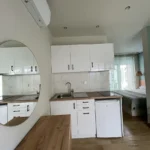 Vila Avli Sarti Start Travel - 12 kuhinja