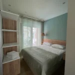 Vila Avli Sarti Start Travel - 10 soba