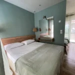 Vila Avli Sarti Start Travel - 10 soba