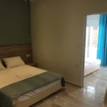 Vila Avli Sarti Start Travel - 10 soba