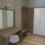 Vila Avli Sarti Start Travel - 10 soba