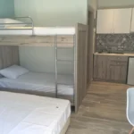 Vila Avli Sarti Start Travel - 10 soba