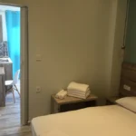 Vila Avli Sarti Start Travel - 10 soba