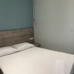 Vila Avli Sarti Start Travel - 10 soba