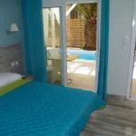 Vila Avli Sarti Start Travel - 10 soba