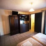 Vila Avra Sarti Start Travel - 19 soba