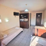 Vila Avra Sarti Start Travel - 19 soba