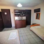 Vila Avra Sarti Start Travel - 19 soba