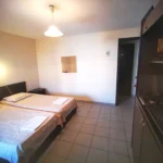 Vila Avra Sarti Start Travel - 19 soba