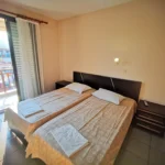 Vila Avra Sarti Start Travel - 19 soba