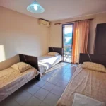 Vila Avra Sarti Start Travel - 19 soba