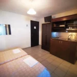 Vila Avra Sarti Start Travel - 19 soba