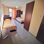 Vila Avra Sarti Start Travel - 19 soba