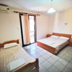 Vila Avra Sarti Start Travel - 19 soba