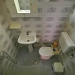 Vila Avra Sarti Start Travel - 6 kupatilo