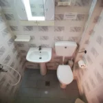 Vila Avra Sarti Start Travel - 6 kupatilo