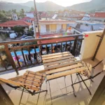 Vila Avra Sarti Start Travel - 7 terasa