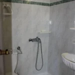 Vila Babis Potos – Start Travel 1