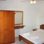 Vila Babis Potos – Start Travel 2