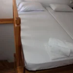 Vila Babis Potos – Start Travel 3