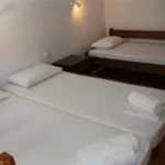 Vila Babis Potos – Start Travel 4