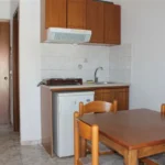 Vila Babis Potos – Start Travel 5