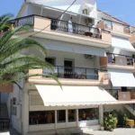 Vila Babis Potos – Start Travel 6