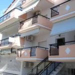 Vila Babis Potos – Start Travel 7