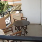 Vila Babis Potos – Start Travel 8