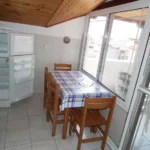 Vila Babis Sarti Start Travel - 11 trpezarija