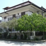 Vila Babis Sarti Start Travel - 1 vila