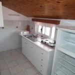 Vila Babis Sarti Start Travel - 2 kuhinja