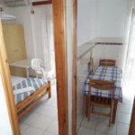 Vila Babis Sarti Start Travel - 16