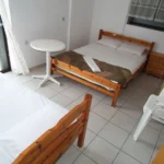 Vila Babis Sarti Start Travel - 21 soba