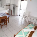 Vila Babis Sarti Start Travel - 21 soba