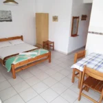 Vila Babis Sarti Start Travel - 21 soba