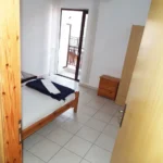 Vila Babis Sarti Start Travel - 21 soba