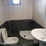 Vila Babis Sarti Start Travel - 22 kupatilo