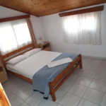 Vila Babis Sarti Start Travel - 21 soba