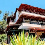 Vila Bambola Nea Mudanja – Start Travel 1