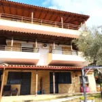 Vila Bambola Nea Mudanja – Start Travel 2