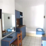 Vila Bambola Nea Mudanja – Start Travel 3