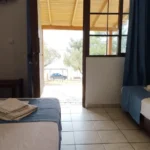 Vila Bambola Nea Mudanja – Start Travel 4