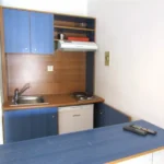 Vila Bambola Nea Mudanja – Start Travel 5