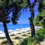 Vila Bambola Nea Mudanja – Start Travel 6