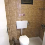 Vila Bambola Nea Mudanja – Start Travel 7