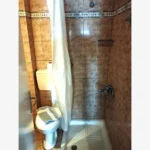 Vila Bambola Nea Mudanja – Start Travel 8