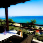 Vila Bambola Nea Mudanja – Start Travel 9