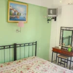 Vila Berlin Sarti Start Travel - 15 soba