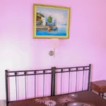 Vila Berlin Sarti Start Travel - 15 soba